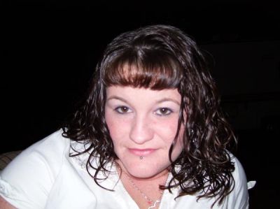 Susan Dyal