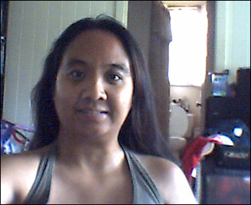 Pinky Elvenia