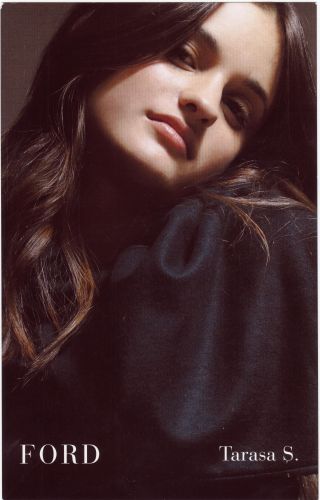 Tara Sillers