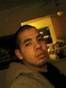 Jacob Navarrete