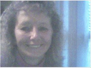 Sandra Mills