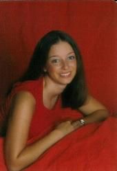 Shannon Sigman