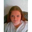 Anne Williams