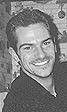 Craig Mcnichol