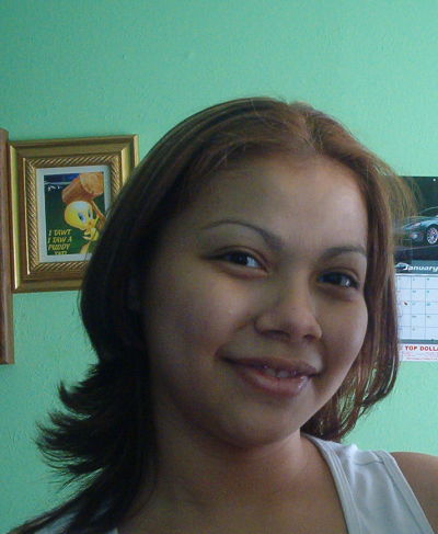 Clara Villalobos