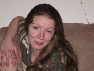 Tamara Brubaker