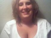 Kelly Avery