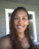 Shannen Lucas