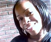 Saadia Trammell