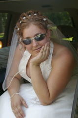 Jessica Jamison