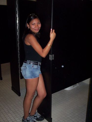 Heidy Blanco