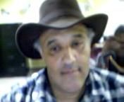Richard Pratt