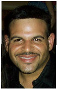 Brian Bileci