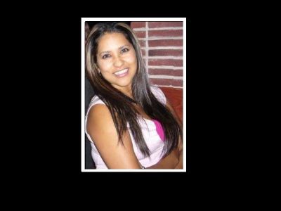 Yerania Esparza