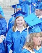 Trista Hendrix