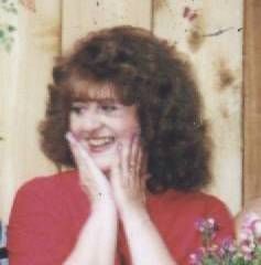 Joanne Schmidt