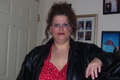 Teresa Paulsen