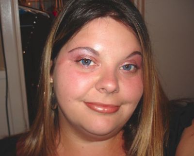 Michelle Bierman