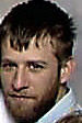 Roy Ashing