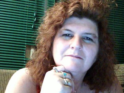 Pamela Rogers