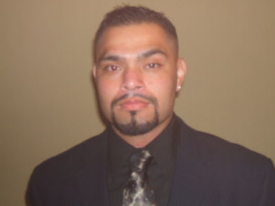 Gustavo Piceno
