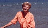 Vicki Larabell