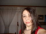 Chelsey Mckeehan