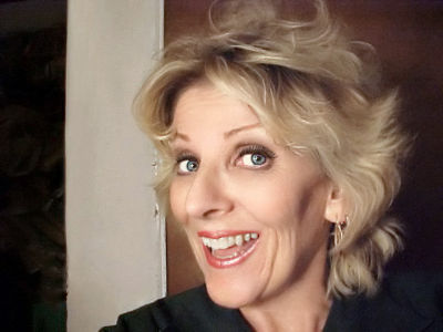 Janice Bernath