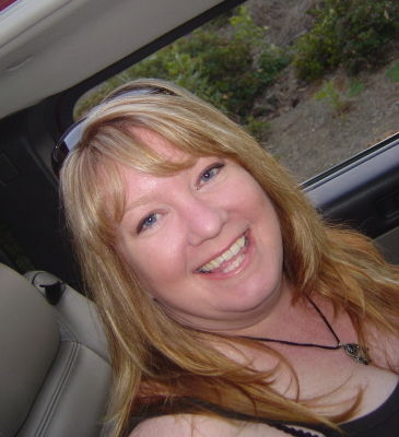 Jennifer Frerichs
