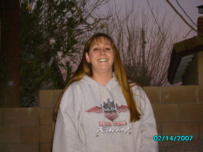 Tarra Durbin