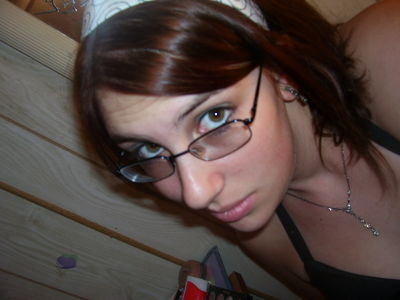 Ashley Dottery