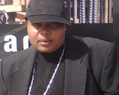 Dee Shorter