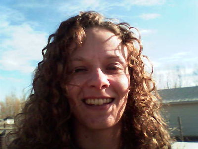 Jessica Boyd