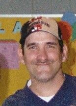 Bradley Sutliff