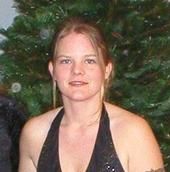 Melanie Biebel