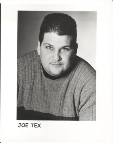 Joseph Teixeira