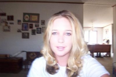 Stephanie White