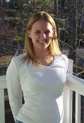 Rachel Mclean