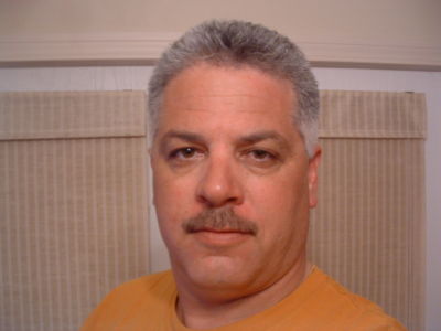Alfonso Tremont