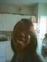 Neli Johnson