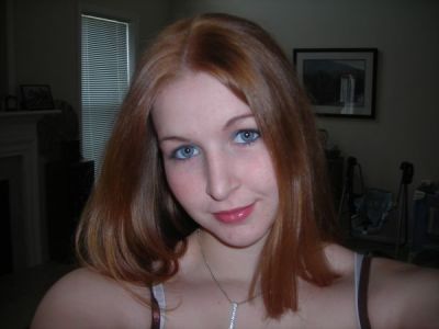 Jami Konetski