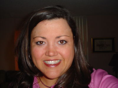 Susanna Henkel