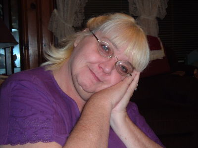 Karen Barton