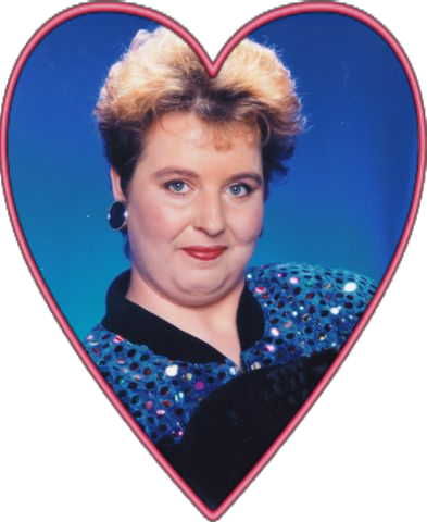 Sandra Hancock