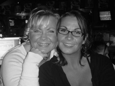 Kimberly Stepp