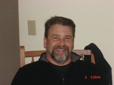 Robert Wyatt