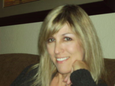 Pamela Lial