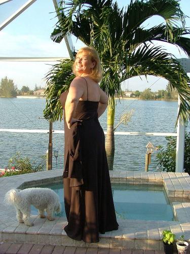 Karen Helms