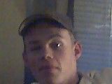Dustin Porter