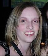 Jessica Friedman